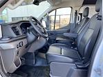 2025 Ford Transit 250 Low Roof RWD Empty Cargo Van for sale #S0363 - photo 14