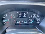 2025 Ford Transit 250 Low Roof RWD Empty Cargo Van for sale #S0363 - photo 15