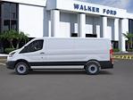 2025 Ford Transit 250 Low Roof RWD Empty Cargo Van for sale #S0363 - photo 3