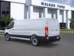 2025 Ford Transit 250 Low Roof RWD Empty Cargo Van for sale #S0363 - photo 4
