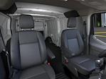 2025 Ford Transit 250 Low Roof RWD Empty Cargo Van for sale #S0363 - photo 10