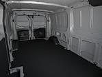 2025 Ford Transit 250 Low Roof RWD Empty Cargo Van for sale #S0363 - photo 11