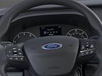 2025 Ford Transit 250 Low Roof RWD Empty Cargo Van for sale #S0363 - photo 13