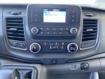 2025 Ford Transit 250 Low Roof RWD Empty Cargo Van for sale #S0363 - photo 18