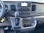 2025 Ford Transit 250 Low Roof RWD Empty Cargo Van for sale #S0363 - photo 19