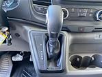 2025 Ford Transit 250 Low Roof RWD Empty Cargo Van for sale #S0363 - photo 20