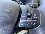 2025 Ford Transit 250 Low Roof RWD Empty Cargo Van for sale #S0363 - photo 21