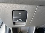 2025 Ford Transit 250 Low Roof RWD Empty Cargo Van for sale #S0363 - photo 24
