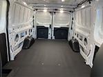 2025 Ford Transit 250 Low Roof RWD Empty Cargo Van for sale #S0363 - photo 25