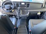 2025 Ford Transit 250 Low Roof RWD Empty Cargo Van for sale #S0363 - photo 26