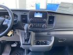 2025 Ford Transit 250 Low Roof RWD Empty Cargo Van for sale #S0363 - photo 27