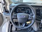 2025 Ford Transit 250 Low Roof RWD Empty Cargo Van for sale #S0363 - photo 28