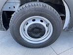 2025 Ford Transit 250 Low Roof RWD Empty Cargo Van for sale #S0363 - photo 29