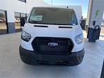2025 Ford Transit 250 Low Roof RWD Empty Cargo Van for sale #S0363 - photo 4