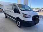 2025 Ford Transit 250 Low Roof RWD Empty Cargo Van for sale #S0363 - photo 5