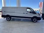 2025 Ford Transit 250 Low Roof RWD Empty Cargo Van for sale #S0363 - photo 6