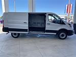2025 Ford Transit 250 Low Roof RWD Empty Cargo Van for sale #S0363 - photo 7