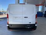 2025 Ford Transit 250 Low Roof RWD Empty Cargo Van for sale #S0363 - photo 8
