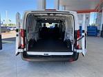 2025 Ford Transit 250 Low Roof RWD Empty Cargo Van for sale #S0363 - photo 9