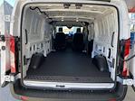 2025 Ford Transit 250 Low Roof RWD Empty Cargo Van for sale #S0363 - photo 2