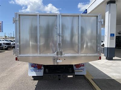 New 2025 Ford F-350 Regular Cab 12' Premier Truck Center for sale #S0366 - photo 2