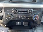 New 2025 Ford F-350 Regular Cab 12' Premier Truck Center for sale #S0366 - photo 23