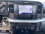 New 2025 Ford F-350 Regular Cab 12' Premier Truck Center for sale #S0366 - photo 24