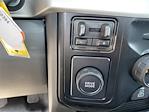 New 2025 Ford F-350 Regular Cab 12' Premier Truck Center for sale #S0366 - photo 25