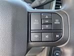 New 2025 Ford F-350 Regular Cab 12' Premier Truck Center for sale #S0366 - photo 26