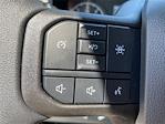 New 2025 Ford F-350 Regular Cab 12' Premier Truck Center for sale #S0366 - photo 27