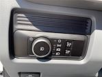 New 2025 Ford F-350 Regular Cab 12' Premier Truck Center for sale #S0366 - photo 28