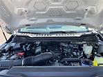New 2025 Ford F-350 Regular Cab 12' Premier Truck Center for sale #S0366 - photo 30