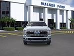 New 2025 Ford F-350 Regular Cab 12' Premier Truck Center Landscape Dump for sale #S0366 - photo 6
