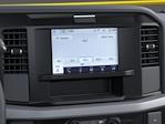 New 2025 Ford F-350 Regular Cab 12' Premier Truck Center Landscape Dump for sale #S0366 - photo 14