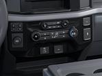 New 2025 Ford F-350 Regular Cab 12' Premier Truck Center Landscape Dump for sale #S0366 - photo 15