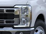 New 2025 Ford F-350 Regular Cab 12' Premier Truck Center Landscape Dump for sale #S0366 - photo 18