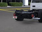 New 2025 Ford F-350 Regular Cab 12' Premier Truck Center Landscape Dump for sale #S0366 - photo 21