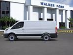 2025 Ford Transit 250 Low Roof RWD Empty Cargo Van for sale #S0369 - photo 3