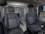 2025 Ford Transit 250 Low Roof RWD Empty Cargo Van for sale #S0369 - photo 10