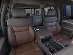 2025 Ford F-250 Crew Cab 4x4 Pickup for sale #S0373 - photo 10