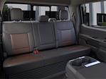 2025 Ford F-250 Crew Cab 4x4 Pickup for sale #S0373 - photo 11
