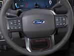 2025 Ford F-250 Crew Cab 4x4 Pickup for sale #S0373 - photo 12