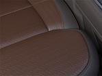 2025 Ford F-250 Crew Cab 4x4 Pickup for sale #S0373 - photo 16