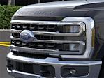 2025 Ford F-250 Crew Cab 4x4 Pickup for sale #S0373 - photo 17