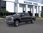 2025 Ford F-250 Crew Cab 4x4 Pickup for sale #S0373 - photo 1