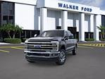 2025 Ford F-250 Crew Cab 4x4 Pickup for sale #S0373 - photo 2