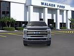 2025 Ford F-250 Crew Cab 4x4 Pickup for sale #S0373 - photo 6