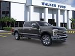 2025 Ford F-250 Crew Cab 4x4 Pickup for sale #S0373 - photo 7