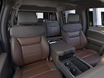 2025 Ford F-250 Crew Cab 4x4 Pickup for sale #S0373 - photo 10