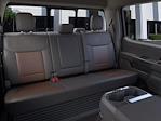 2025 Ford F-250 Crew Cab 4x4 Pickup for sale #S0373 - photo 11